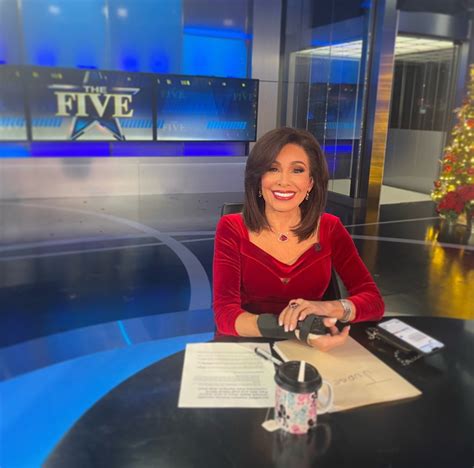 jeanine pirro twitter